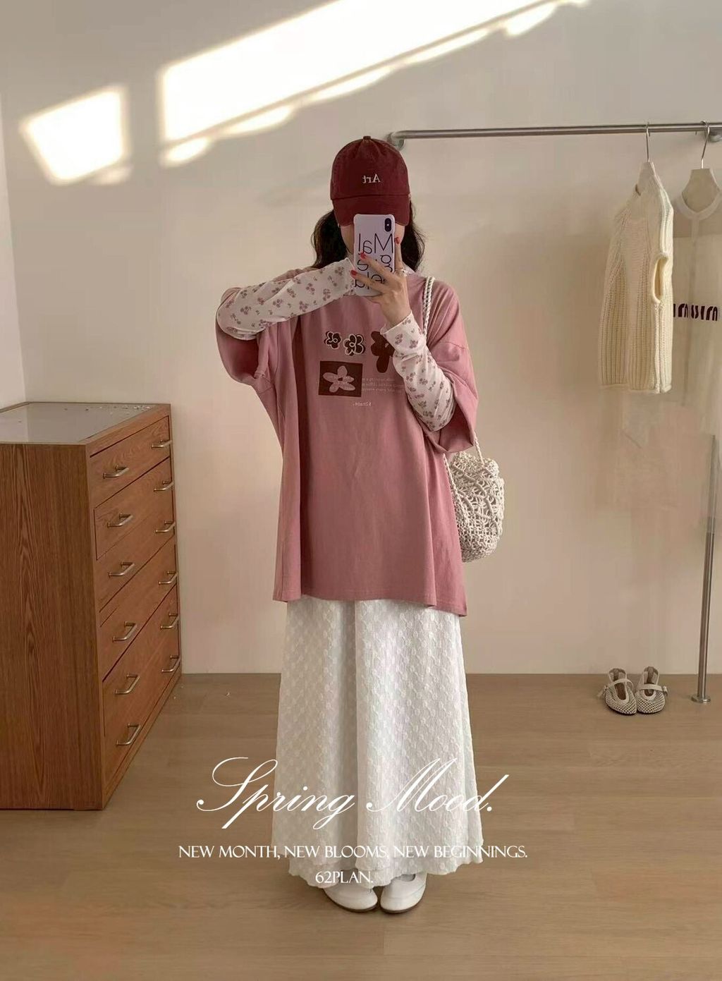 LINE_ALBUM_2026221_260223_217