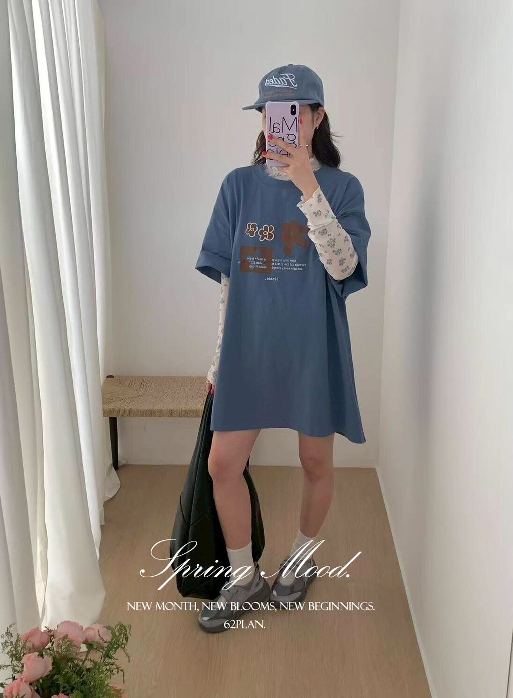 LINE_ALBUM_2026221_260223_212