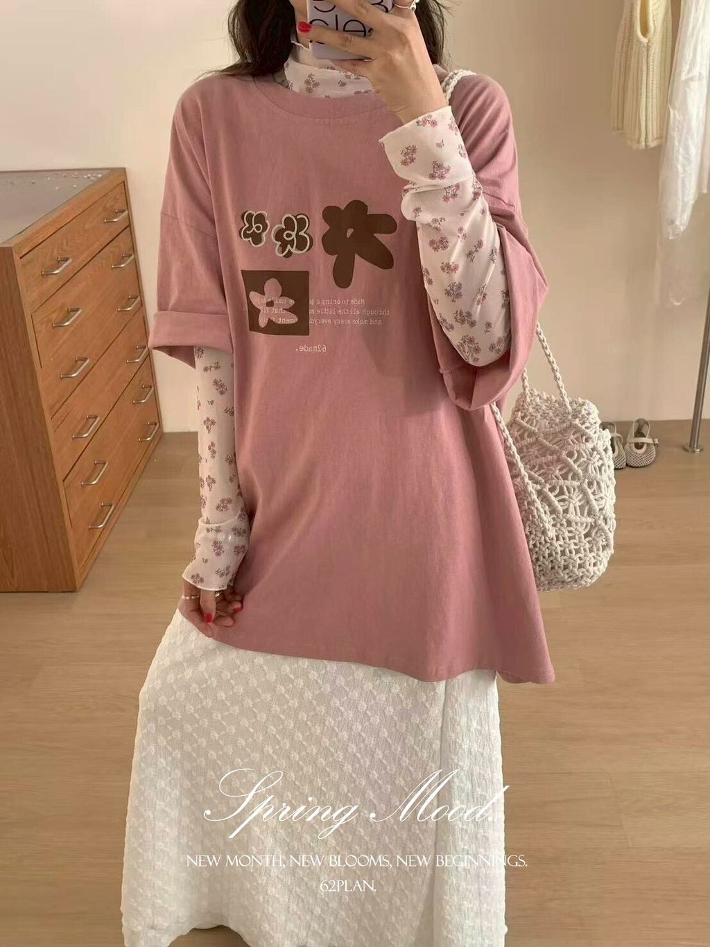 LINE_ALBUM_2026221_260223_232