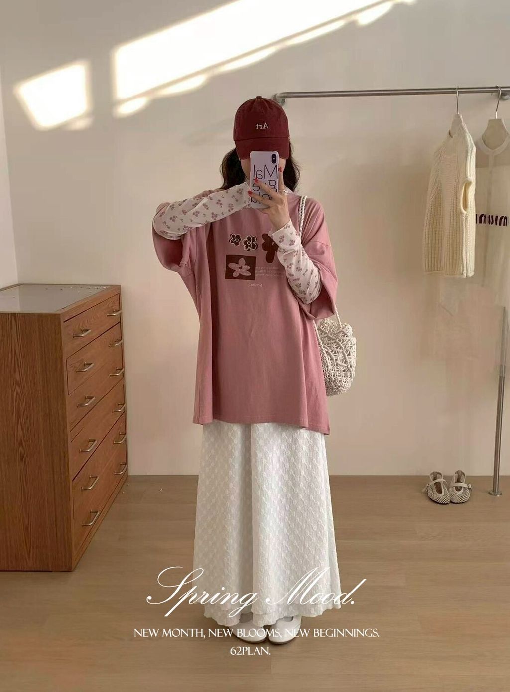 LINE_ALBUM_2026221_260223_225