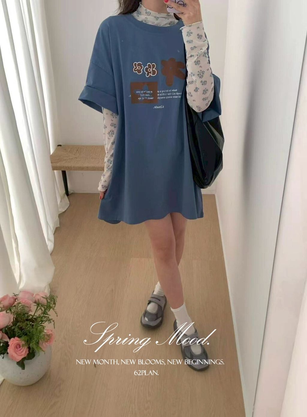 LINE_ALBUM_2026221_260223_211