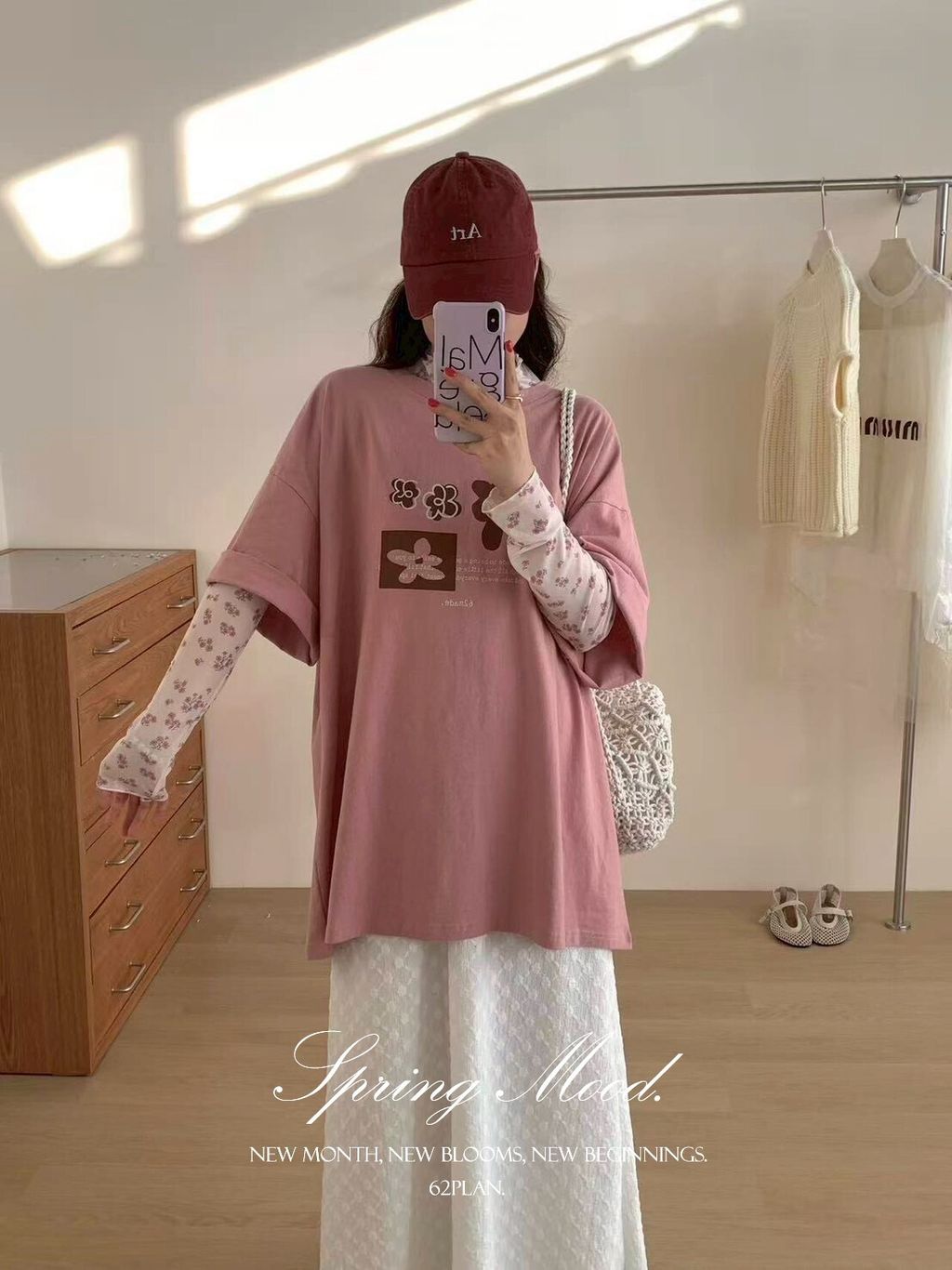 LINE_ALBUM_2026221_260223_227