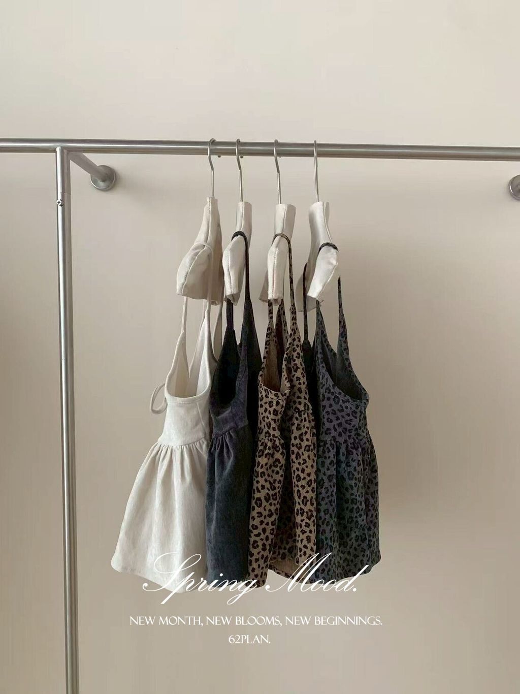 LINE_ALBUM_2026221_260223_8