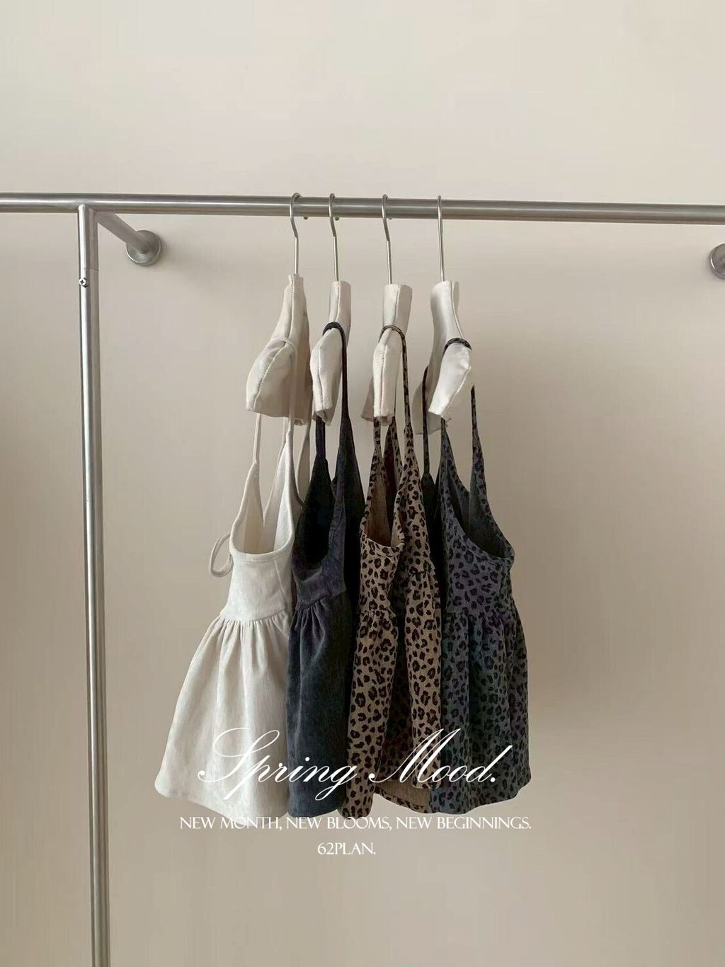 LINE_ALBUM_2026221_260223_14