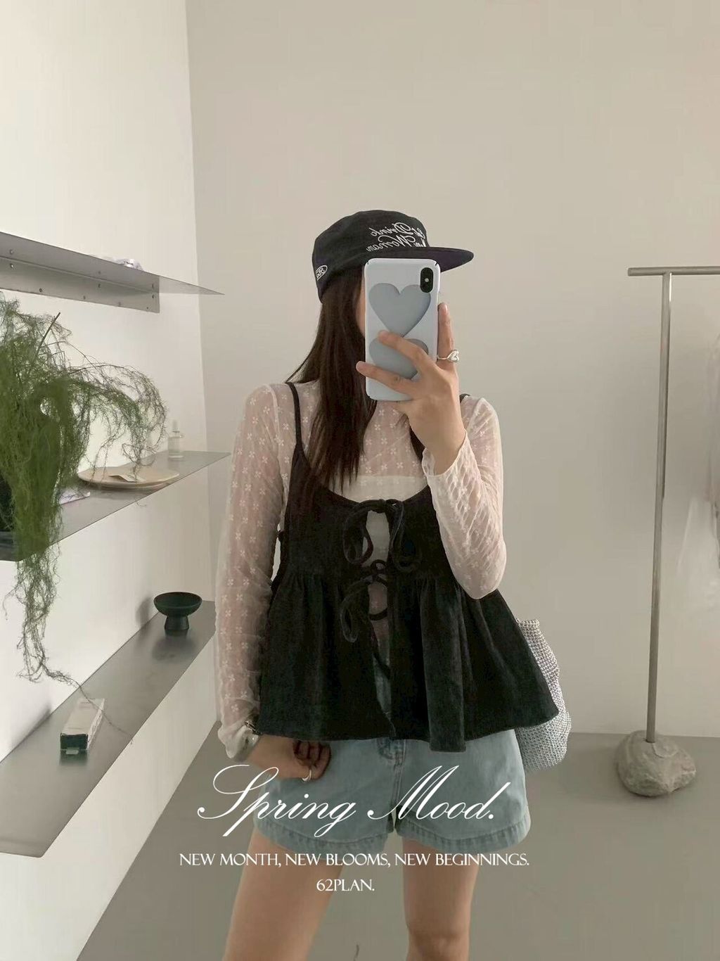 LINE_ALBUM_2026221_260223_4