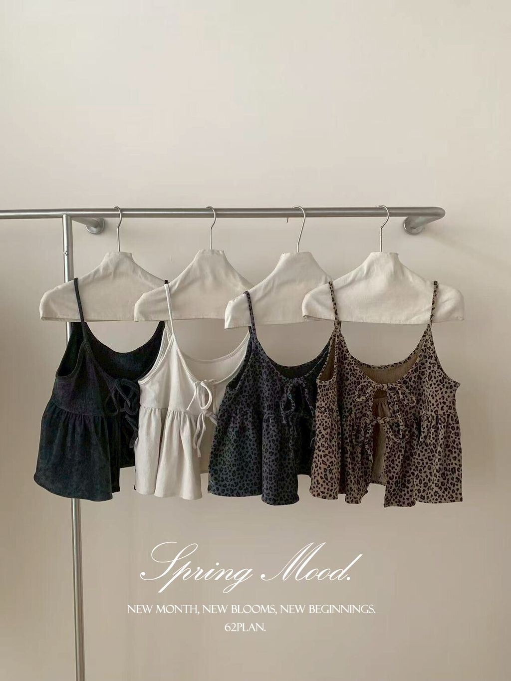 LINE_ALBUM_2026221_260223_1