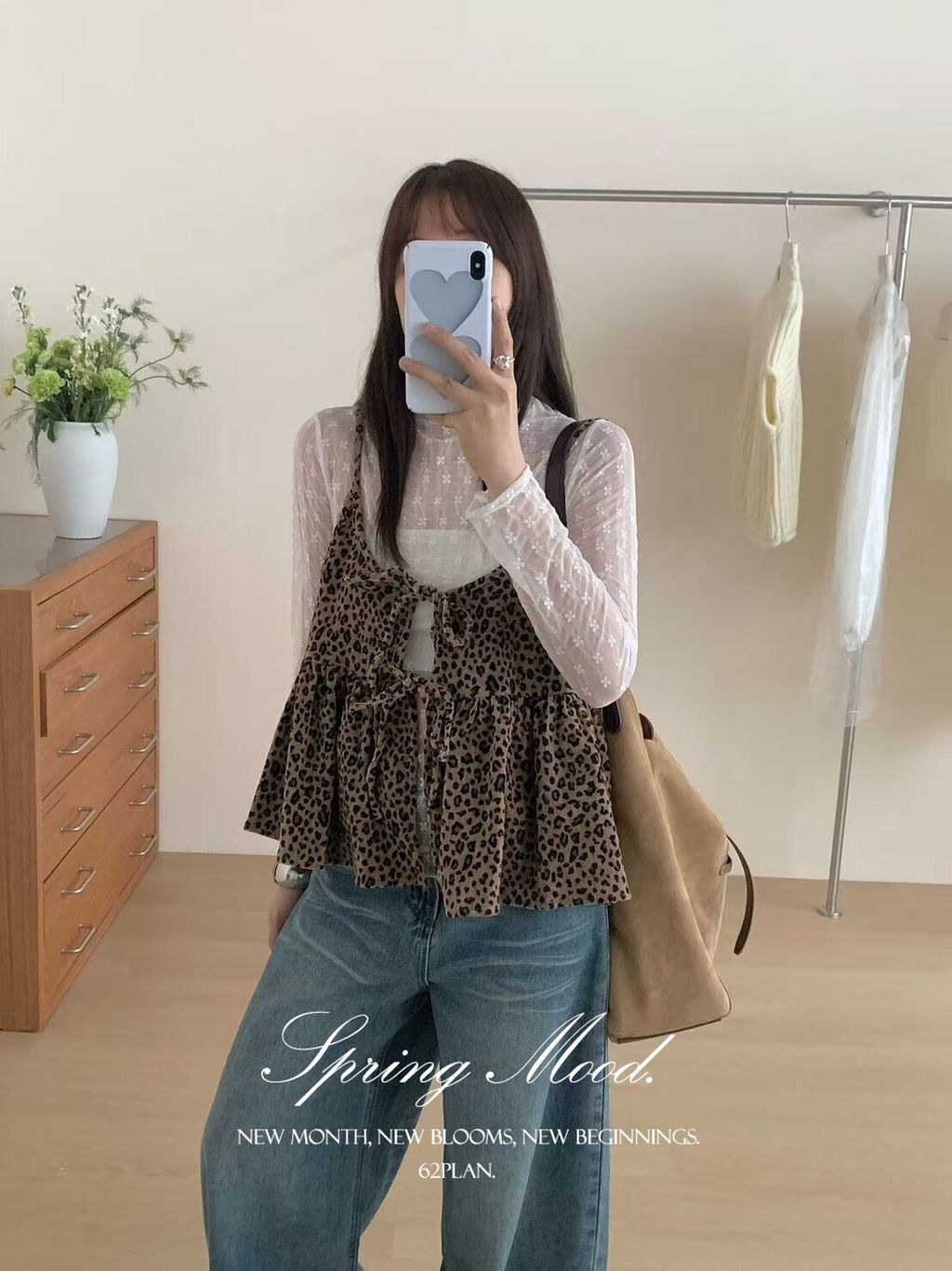 LINE_ALBUM_2026221_260223_5