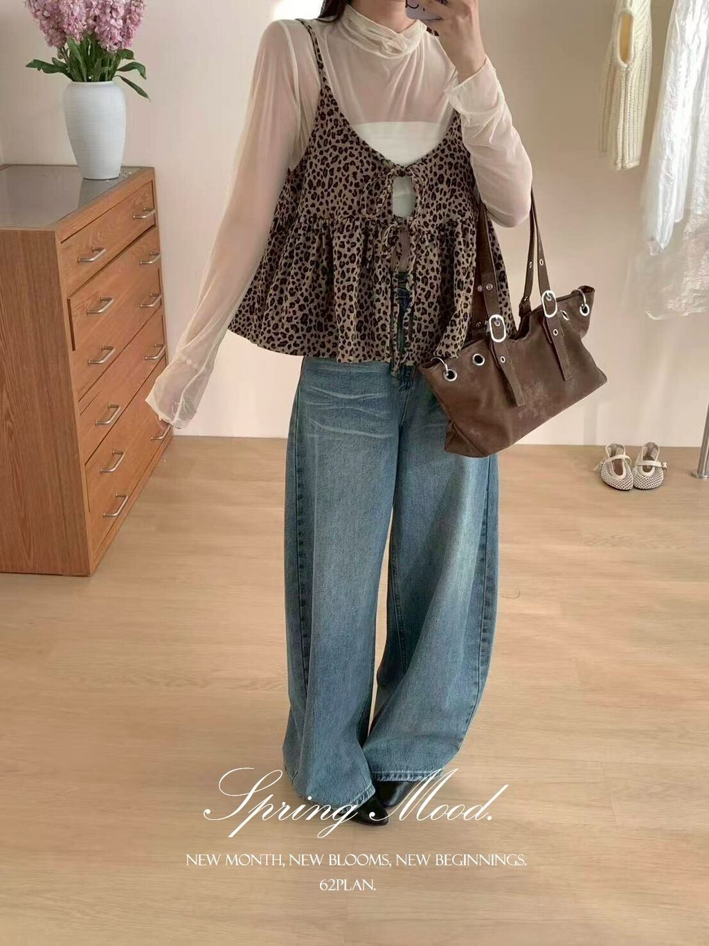 LINE_ALBUM_2026221_260223_233