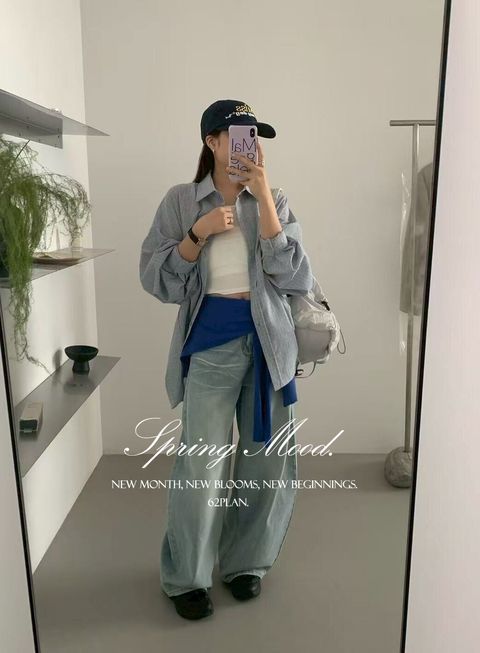 LINE_NOTE_260225_48 - 複製