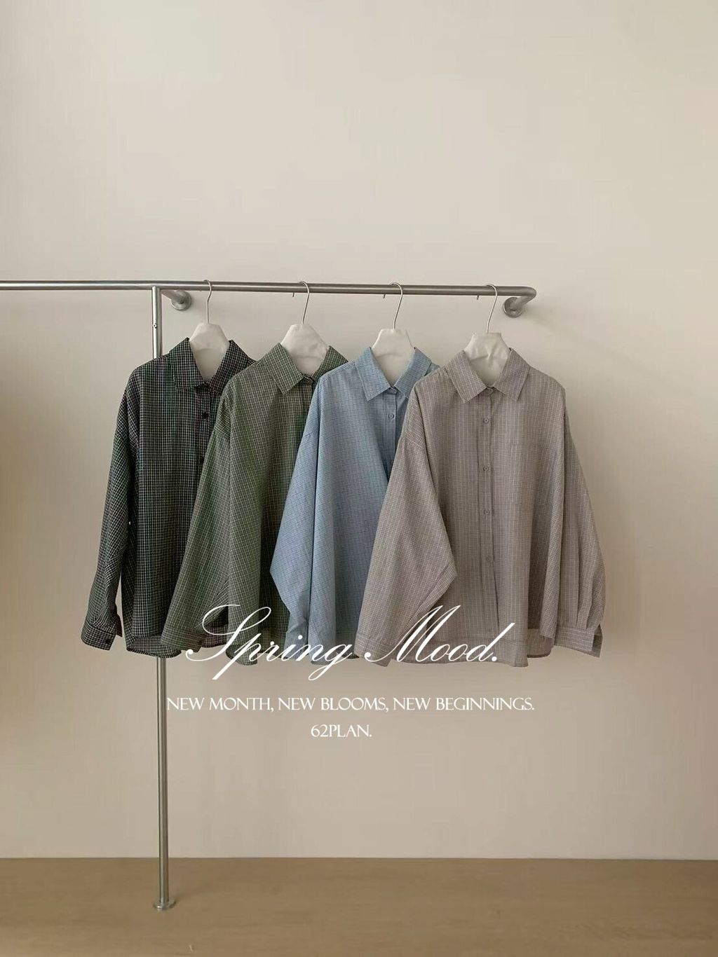 LINE_NOTE_260225_43 - 複製