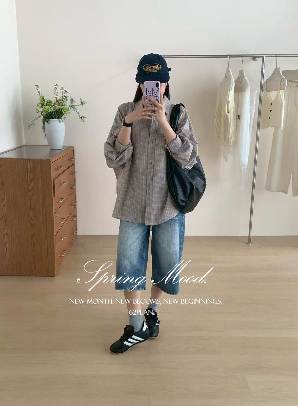 LINE_NOTE_260225_49 - 複製