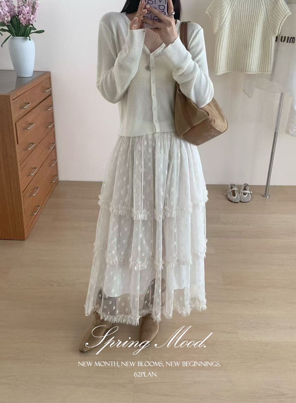 LINE_ALBUM_2026 春 下半身_260225_1