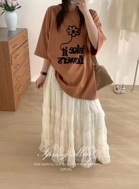 LINE_ALBUM_2026221_260223_102