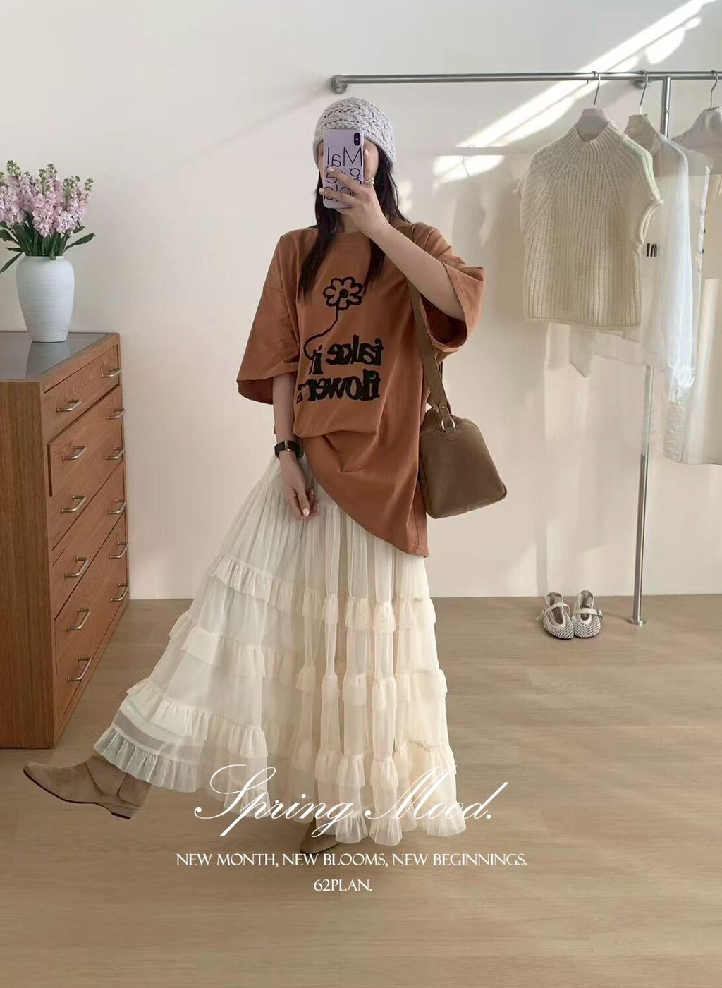 LINE_ALBUM_2026221_260223_105