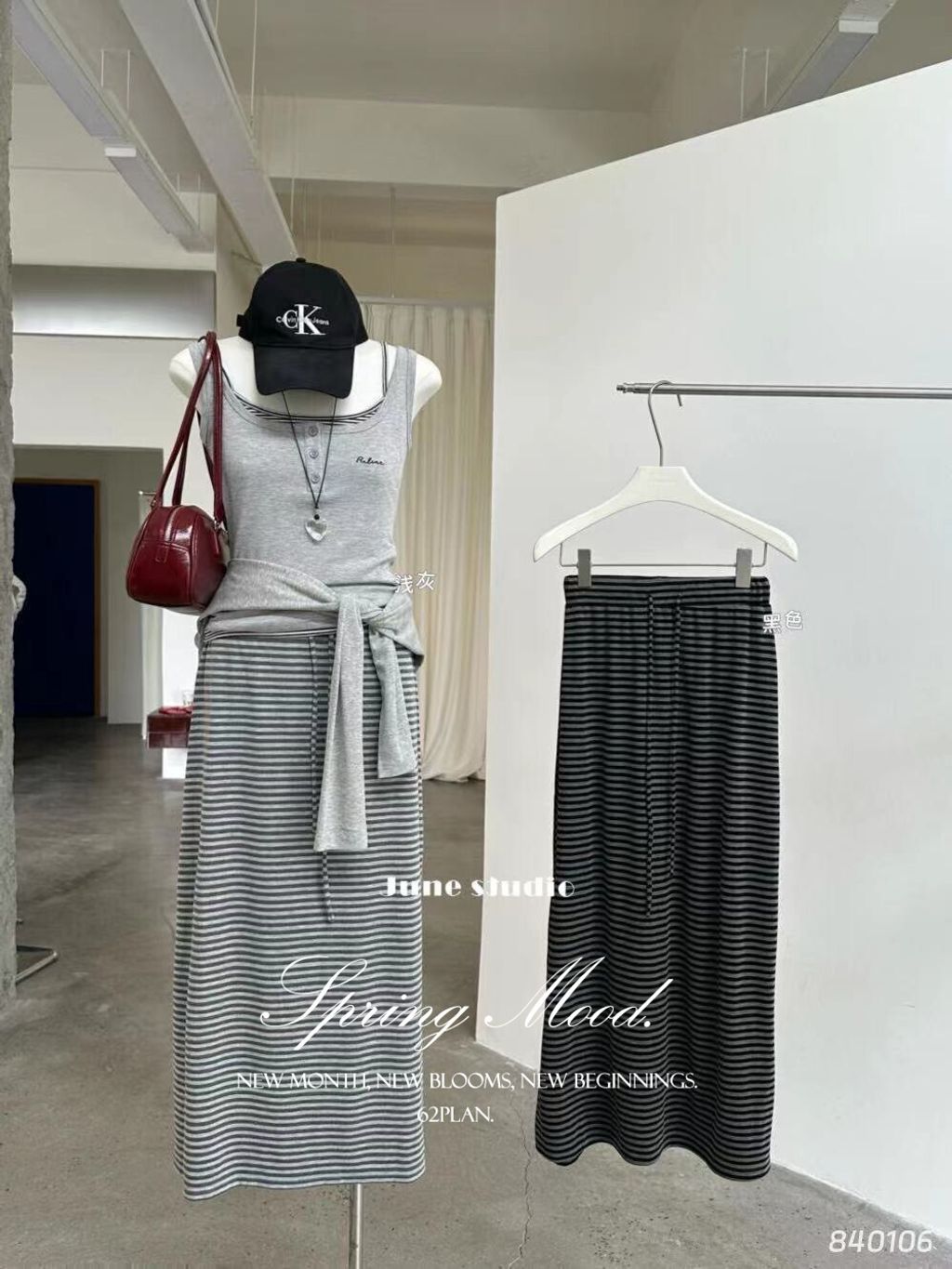 LINE_ALBUM_2026221_260223_24