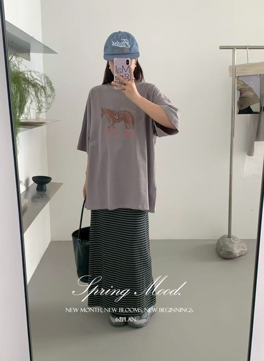 LINE_ALBUM_2026221_260223_19