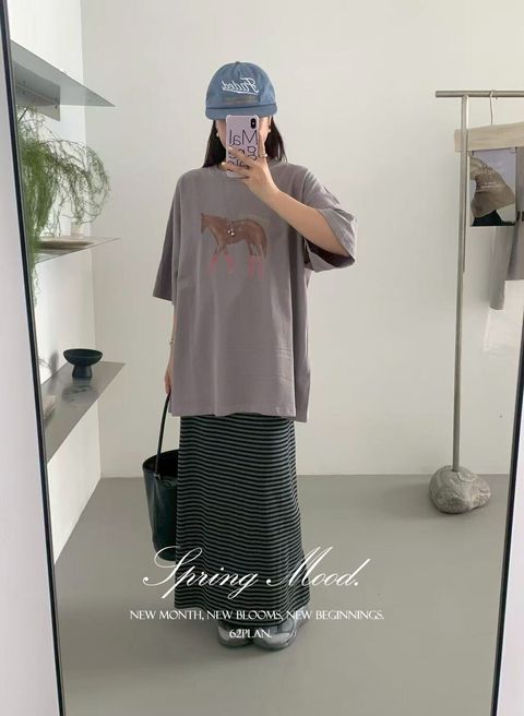 LINE_ALBUM_2026221_260223_19