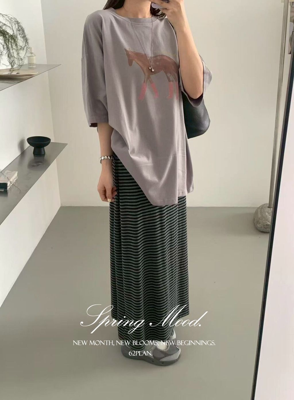 LINE_ALBUM_2026221_260223_22