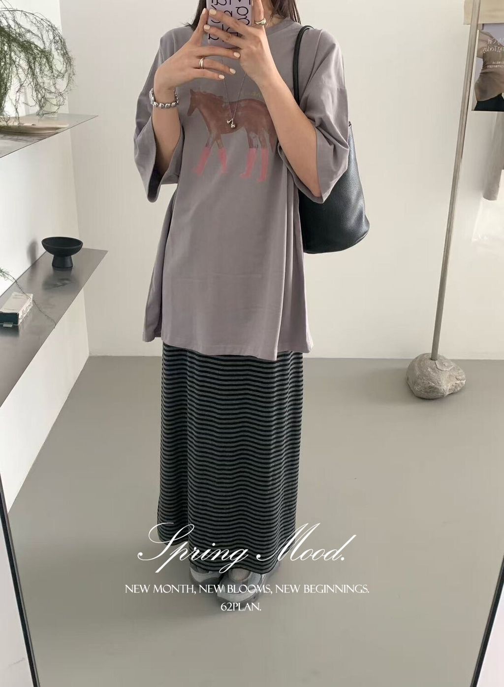 LINE_ALBUM_2026221_260223_23