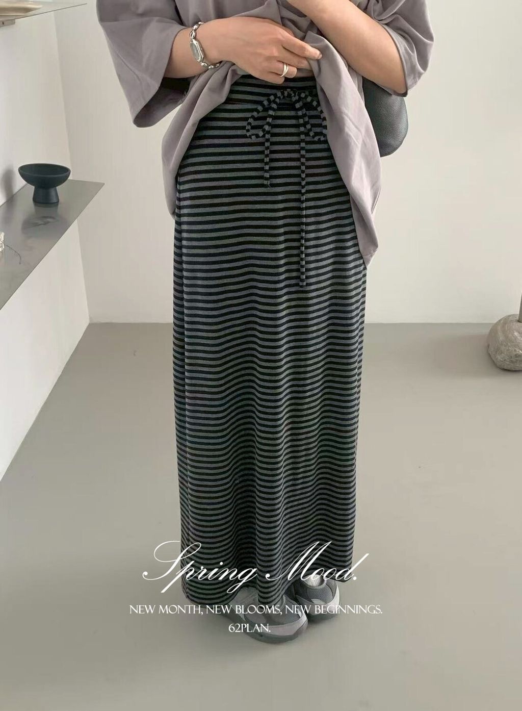 LINE_ALBUM_2026221_260223_20