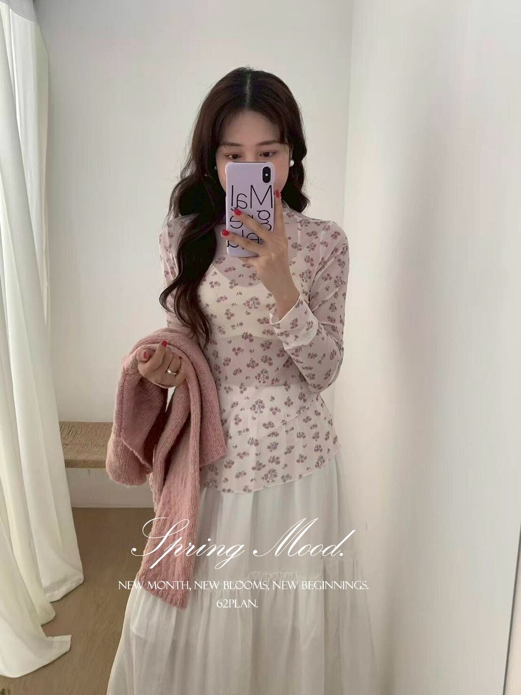 LINE_ALBUM_2026226_260226_26