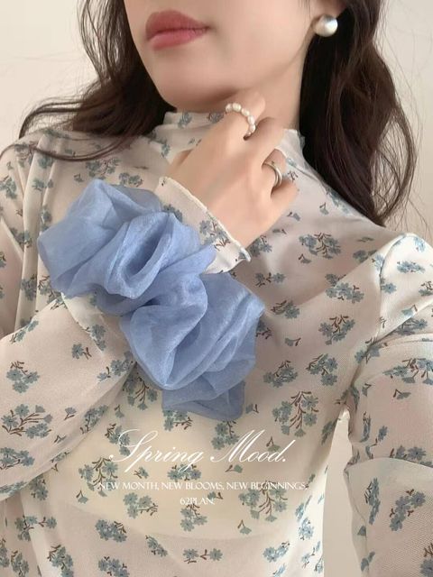 LINE_ALBUM_2026226_260226_23