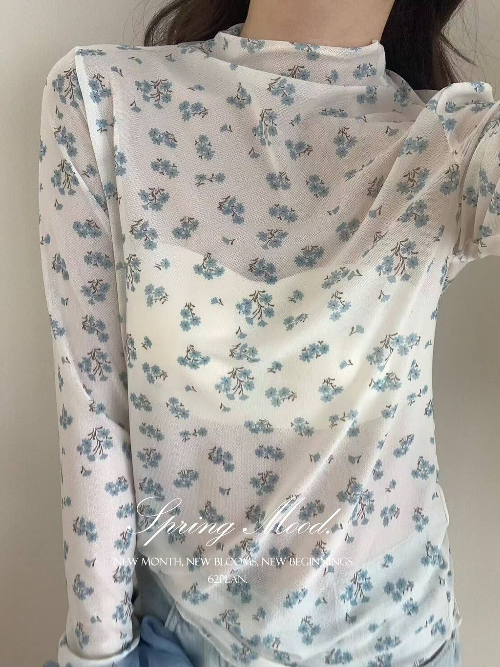 LINE_ALBUM_2026226_260226_25