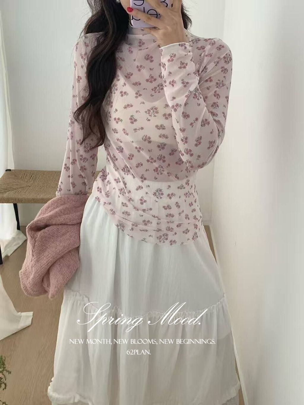 LINE_ALBUM_2026226_260226_21