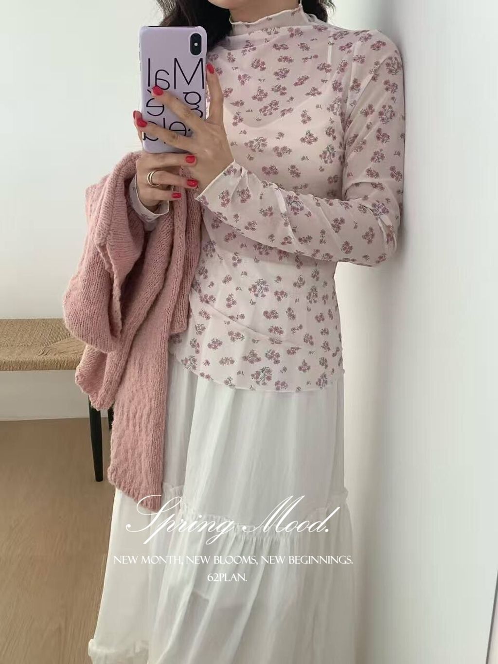 LINE_ALBUM_2026226_260226_22