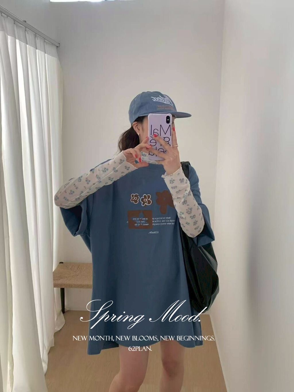 LINE_ALBUM_2026221_260223_210