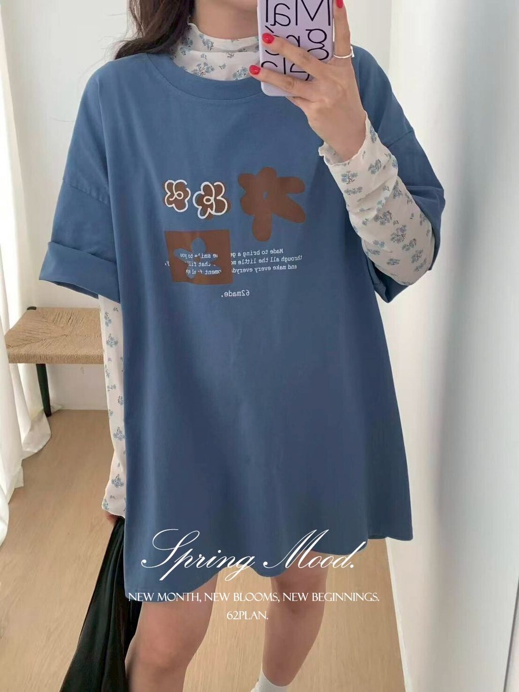 LINE_ALBUM_2026221_260223_213