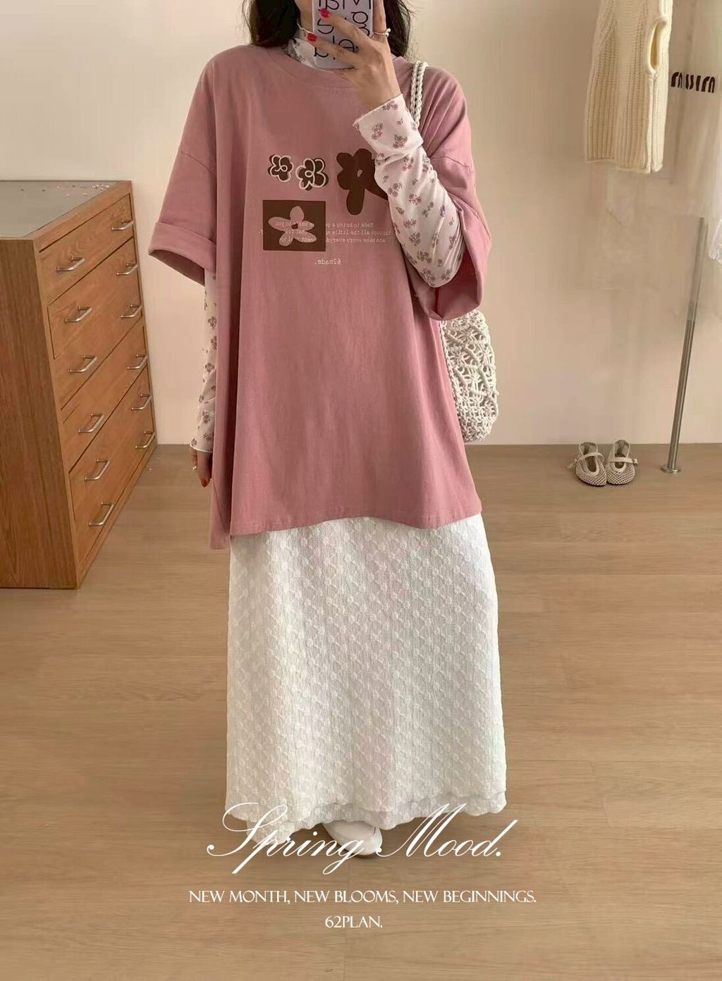 LINE_ALBUM_2026221_260223_229