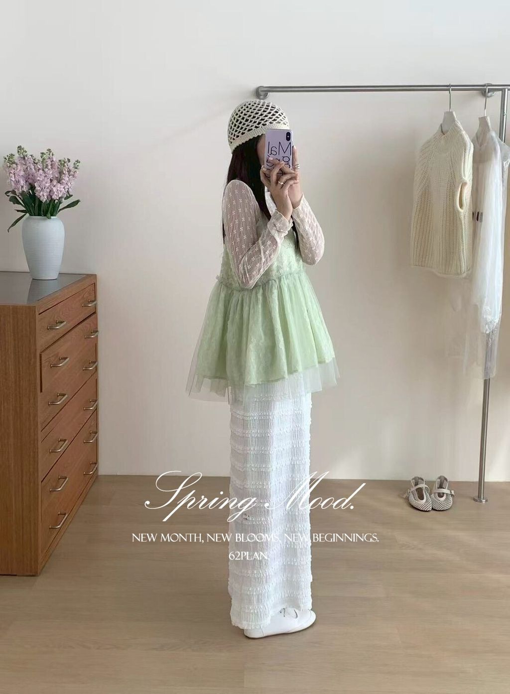 LINE_ALBUM_2026226_260226_28