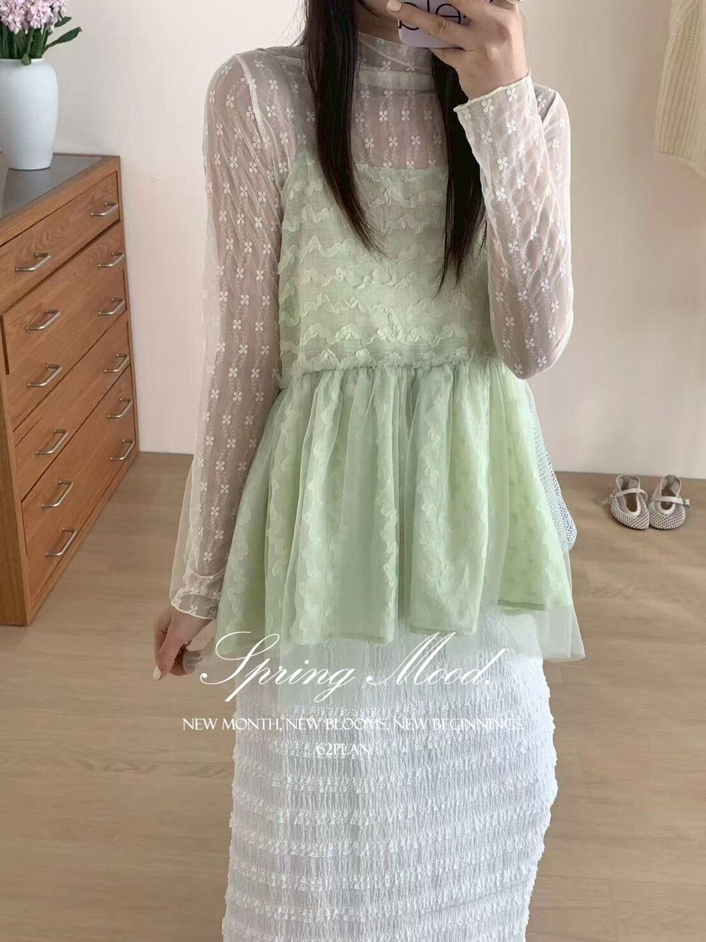 LINE_ALBUM_2026226_260226_30