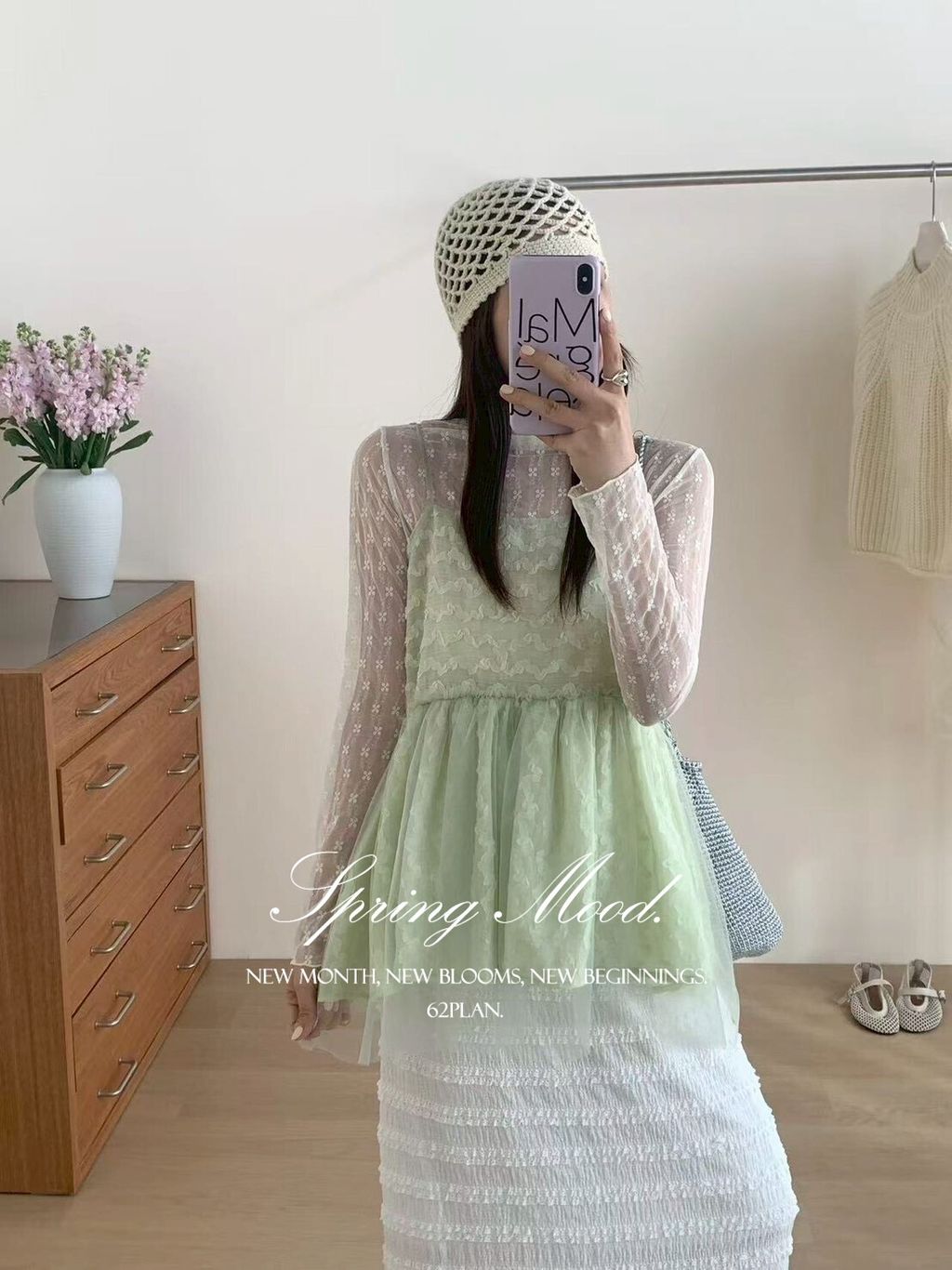 LINE_ALBUM_2026226_260226_29