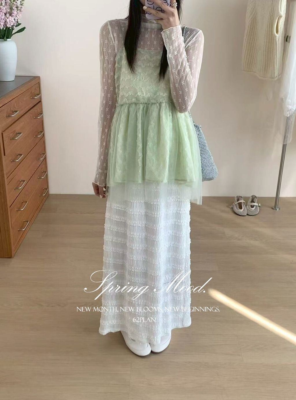 LINE_ALBUM_2026226_260226_31