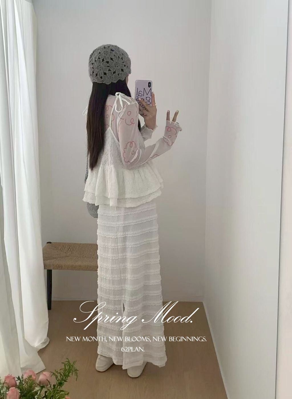 LINE_ALBUM_2026226_260226_5