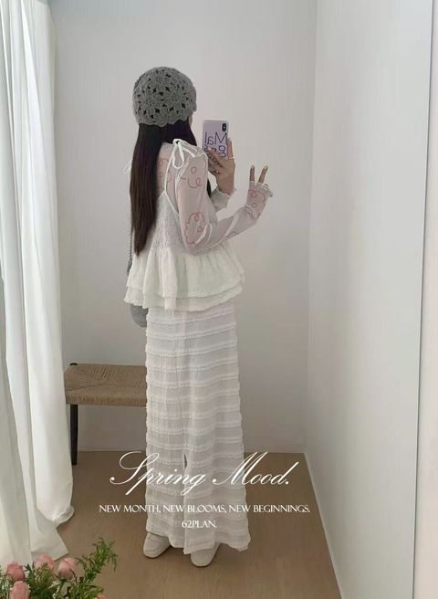 LINE_ALBUM_2026226_260226_5