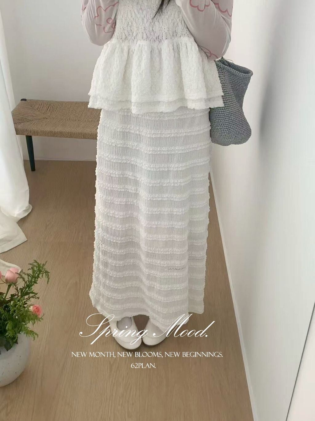 LINE_ALBUM_2026226_260226_2