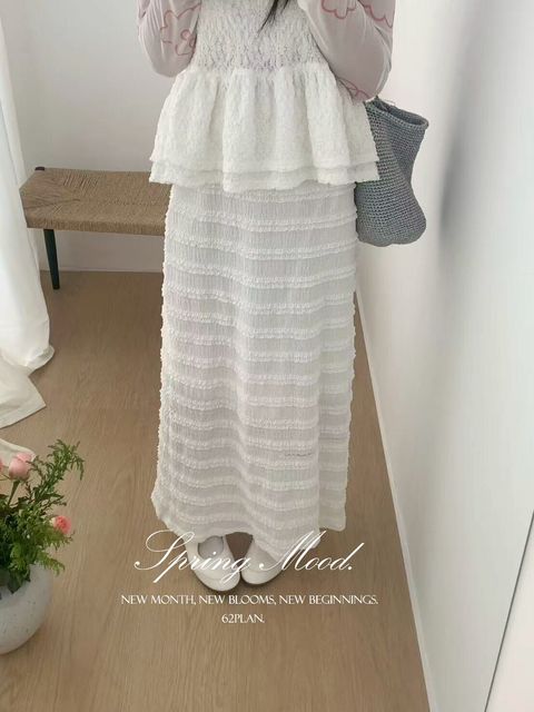 LINE_ALBUM_2026226_260226_2