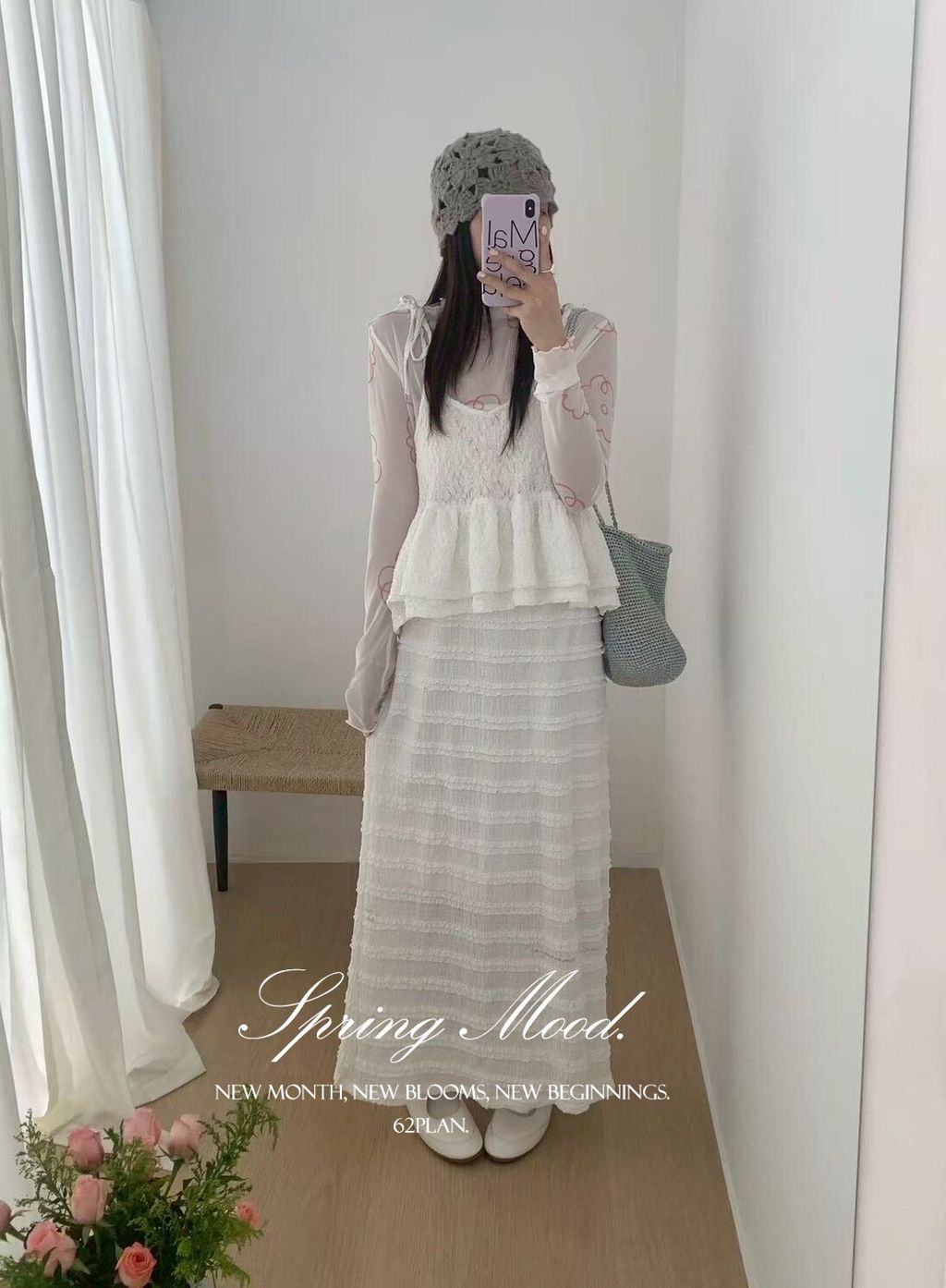 LINE_ALBUM_2026226_260226_1