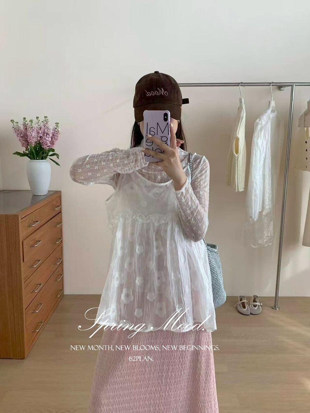 LINE_ALBUM_2026226_260226_16