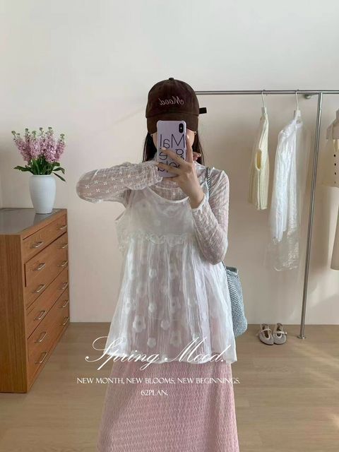 LINE_ALBUM_2026226_260226_16