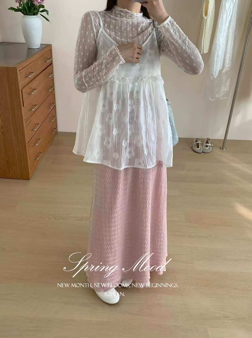 LINE_ALBUM_2026226_260226_12