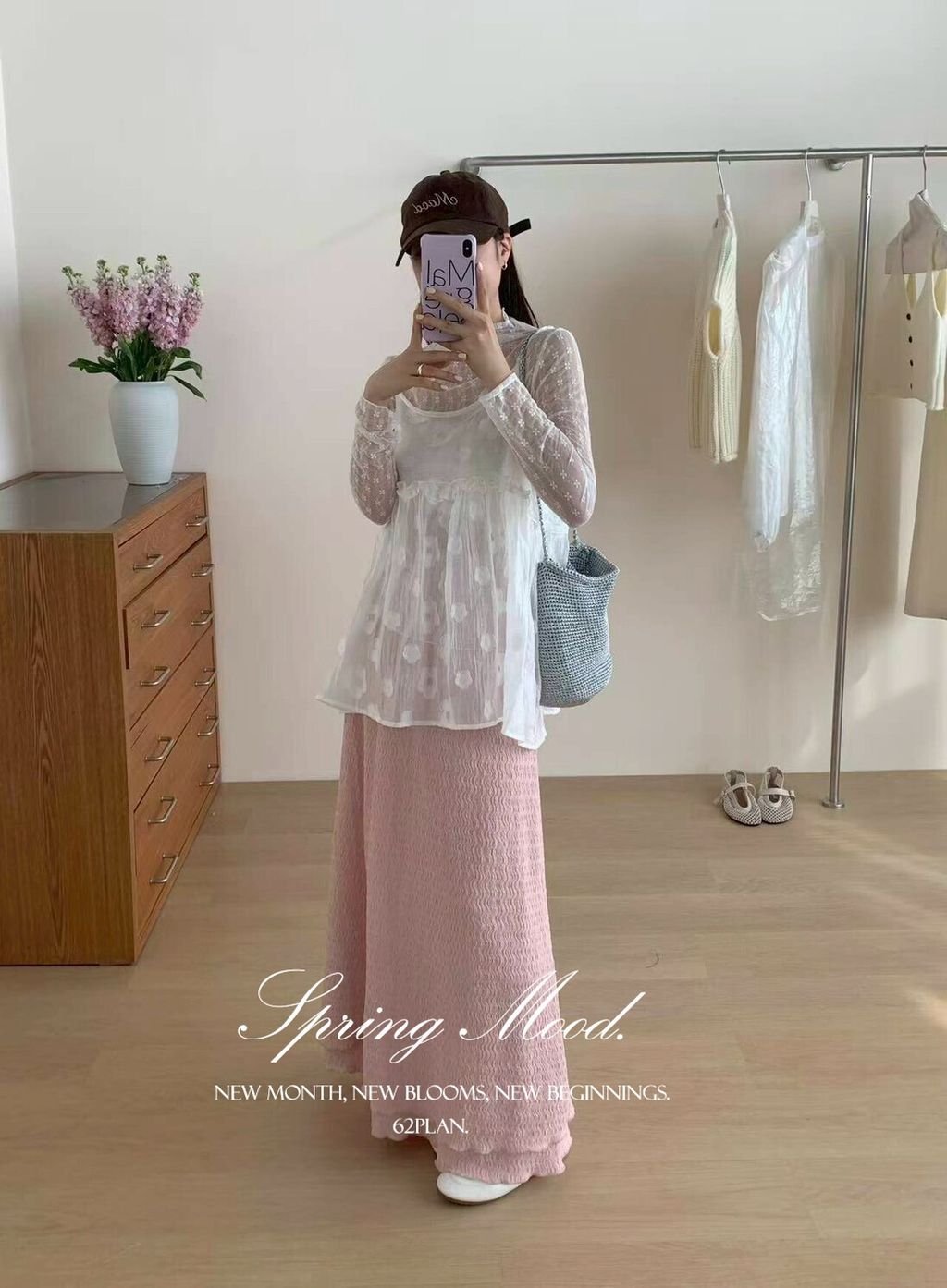 LINE_ALBUM_2026226_260226_15