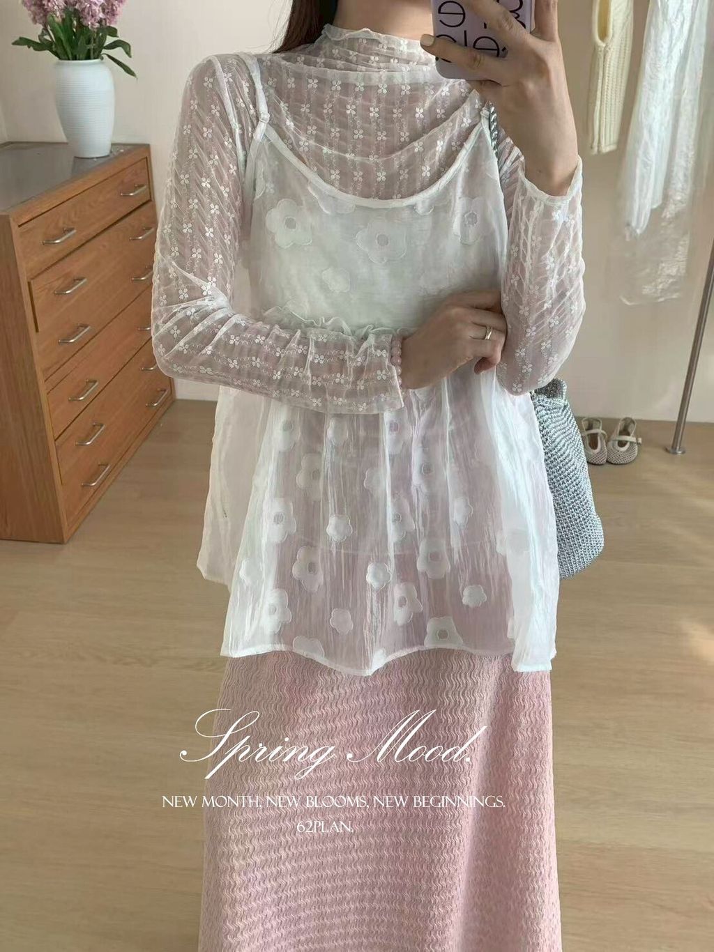 LINE_ALBUM_2026226_260226_9