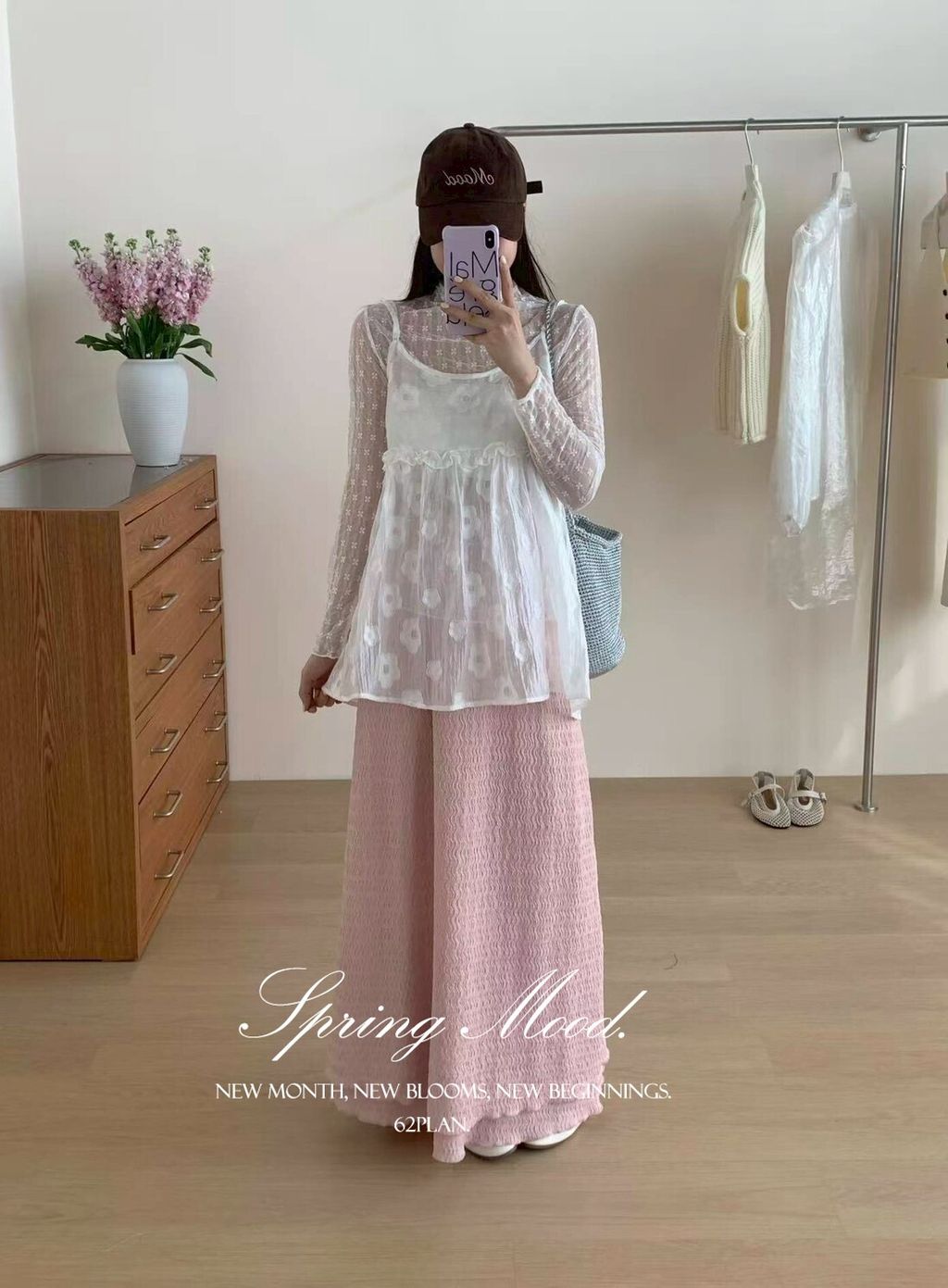 LINE_ALBUM_2026226_260226_17