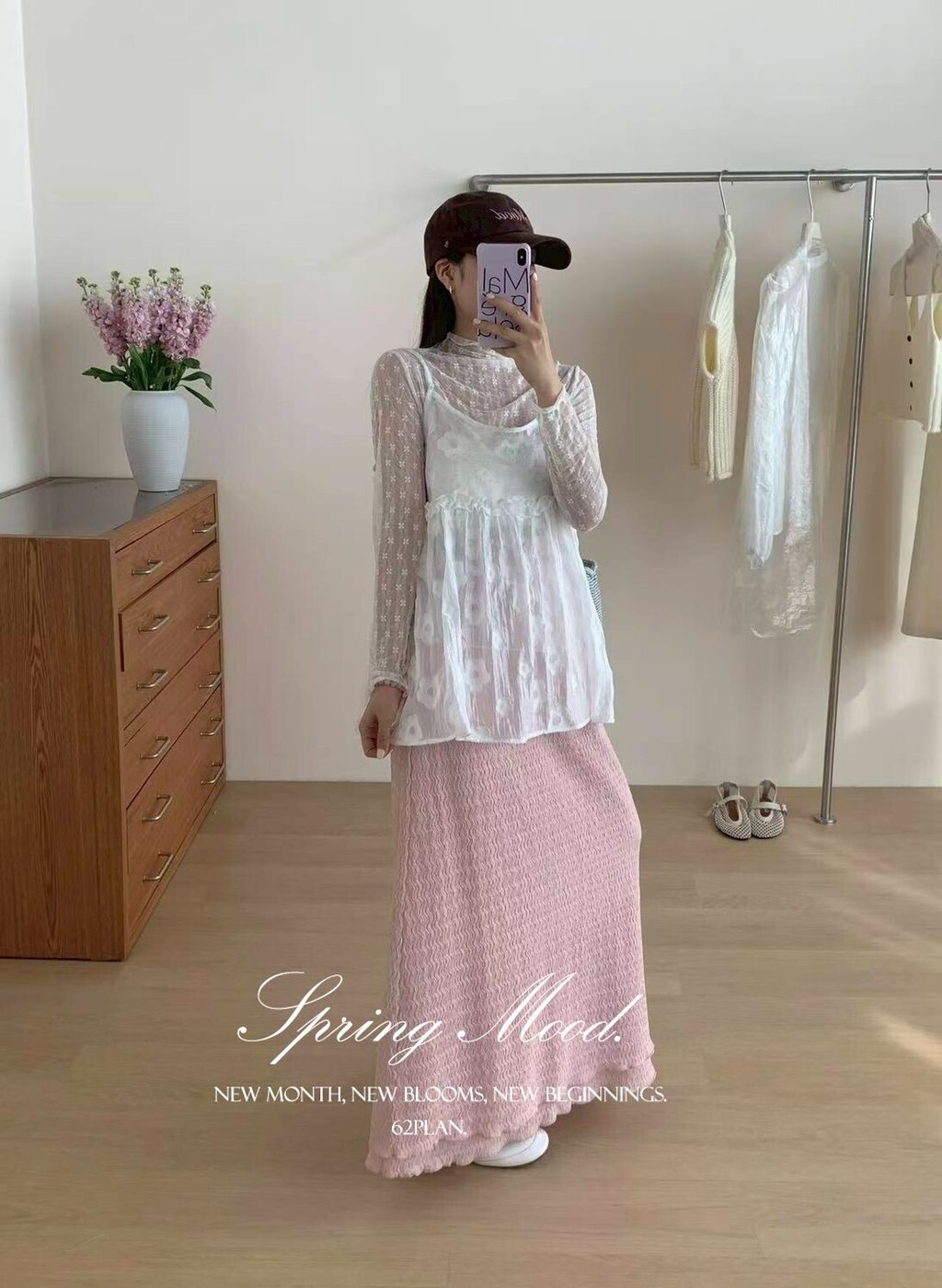 LINE_ALBUM_2026226_260226_20