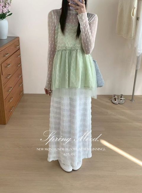 LINE_ALBUM_2026226_260226_31