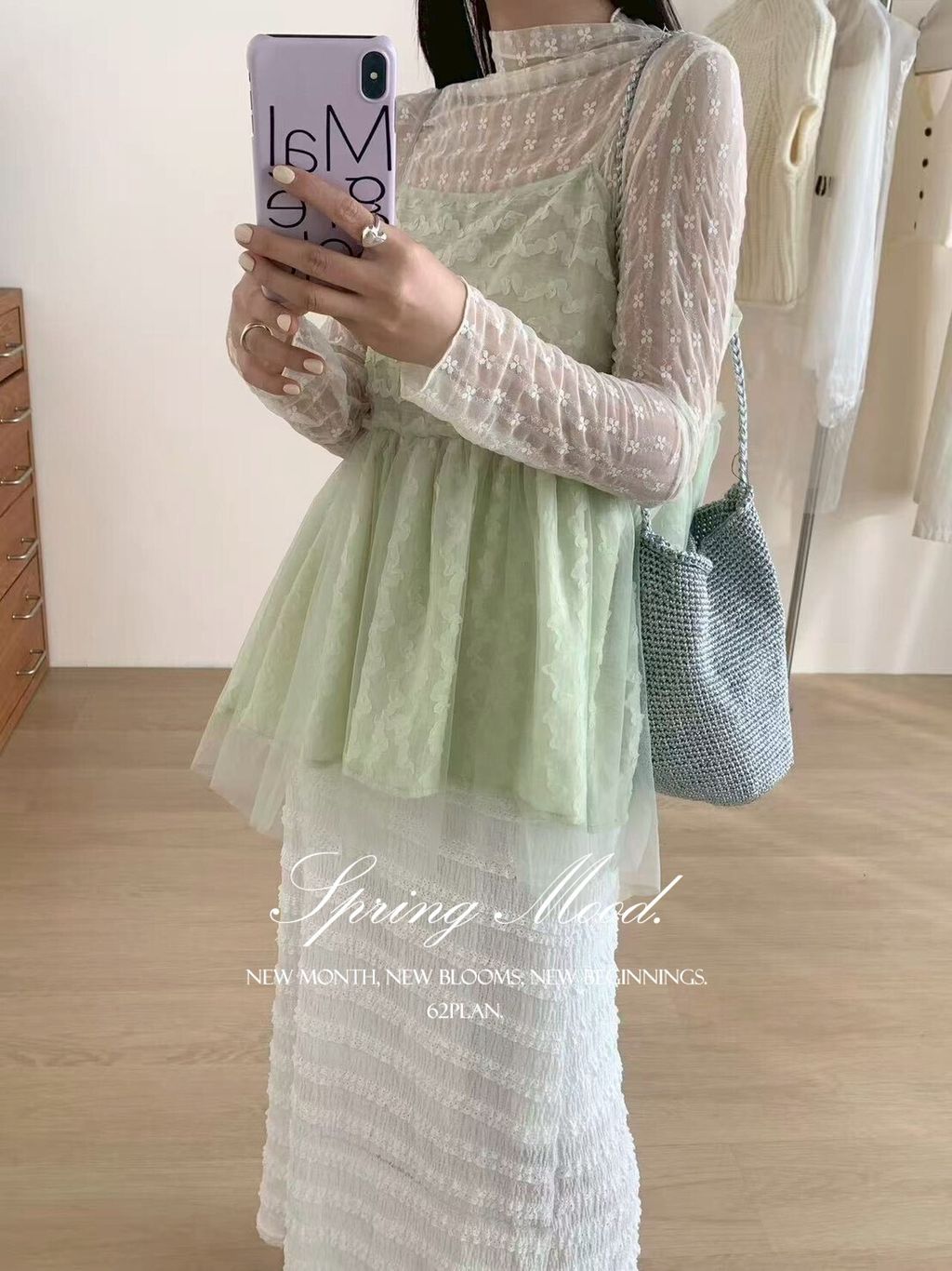 LINE_ALBUM_2026226_260226_27